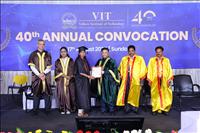 VIT 5 (163)